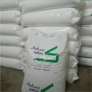 无卤阻燃PP 沙特SABIC 30YH570 高流动 高刚性 高强度 电子电器 型材 注塑应用