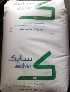 抗静电PP 沙特SABIC 511MK41T 高流动 高刚性 低翘曲 汽车电器零件 薄壁应用