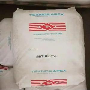 弹性性能 Sarlink TPV 5780B