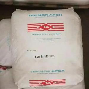 Sarlink TPV 6765N 易加工