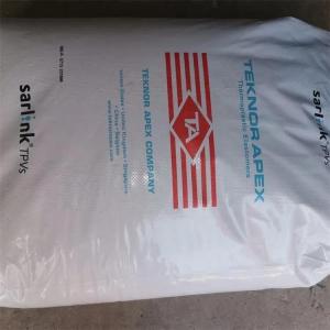  Sarlink TPE RV-2250D BLK 111 流动性
