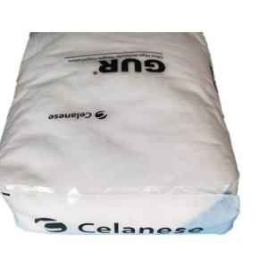 多孔过滤UHMWPE GUR 4012 F