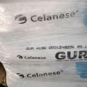 压缩成型 薄膜挤出 UHMWPE GUR 4018