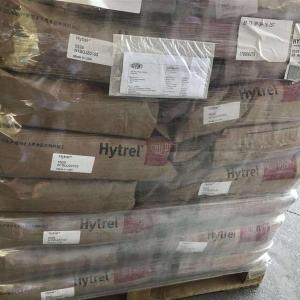 高性能高流动TPEE Hytrel 5526