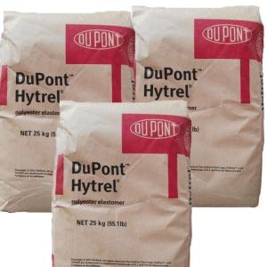 Hytrel 3046 NC010 TPEE电缆护套 低噪音 齿轮