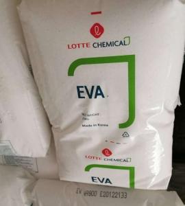 EVA 乐天化学 SEETEC EVA VA810 VA含量33% 粘合剂 胶黏剂 热熔胶原料