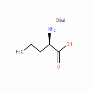 正缬氨酸，CAS：2013-12-9，现货供应，质量保证