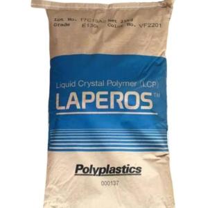 耐磨损性良好LCP LAPEROS A430