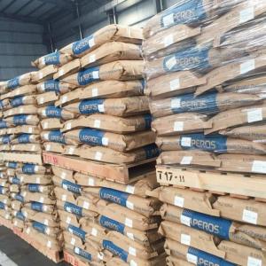 LCP LAPEROS 保理  型号齐全