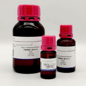兩性霉素B溶液(AmphotericinB,10mg/ml)產品圖片
