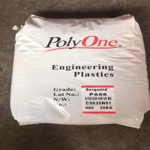 Bergamid A700 G45 H