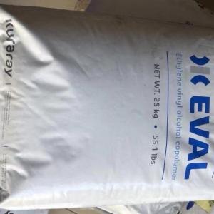 EVOH E105A