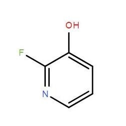 2-氟-3-羟基吡啶CAS号174669-74-0；现货优势供应/质量保证；科研实验用