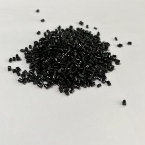 抗撞击 无溴 高流动PC/ABS 沙伯基础 EXCY0279 BK 电子电器应用原料