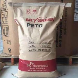 PCTG GD100