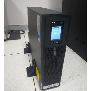 维谛UPS电源ITA-02k00AL1102C00机架式型号