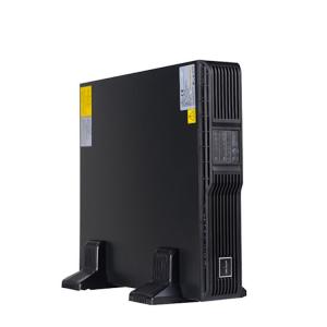 维谛技术-艾默生UPS电源ITA-05K00AE1102C00/5KVA长机参数