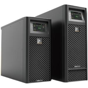 维谛技术-艾默生UPS电源100KVA性能参数