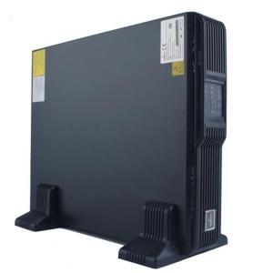 维谛技术-艾默生UPS电源ITA-01k00AL1102C00/1KVA机架式长机