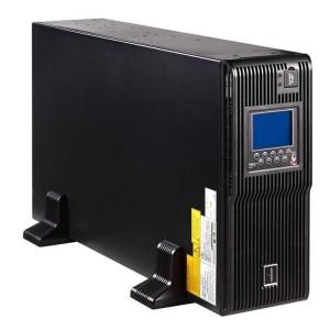 维谛技术-艾默生UPS电源GXE-20k00TL3102C00/20KVA参数及规格