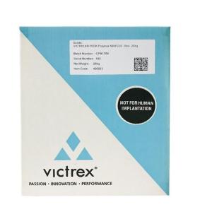 低摩擦 VICTREX PEEK 150FC30