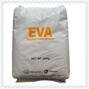 EVA 韩华道达尔 E090A E120A 吹塑薄膜 农业大棚膜 添加母粒