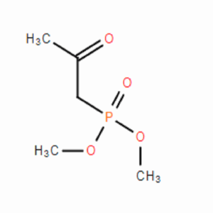 丙酮基膦酸二甲酯，CAS:4202-14-6，常备现货，科研产品，高校研究所 先发后付 