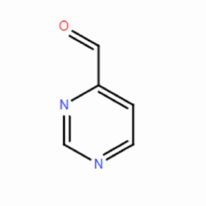 嘧啶-4-甲醛