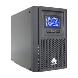 华为UPS电源UPS5000-E-60KVA-FM模块化系列