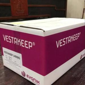 VESTAKEEP 2000G PEEK耐高温