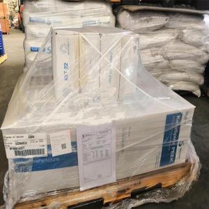 KetaSpire KT-820 SP 天然聚醚醚酮