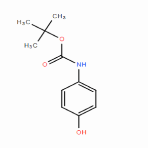 氧羰酰-4-羟基苯胺，CAS:54840-15-2，常备现货，质量保证，高校研究所 先发后付 