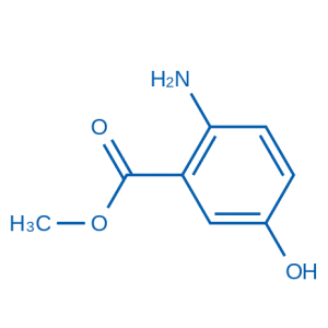 2羥基苯基乙酸甲酯