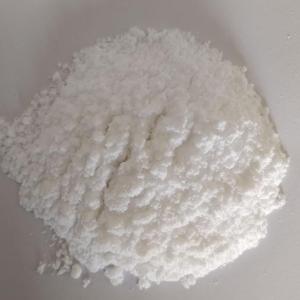 利奈唑胺 产品图片