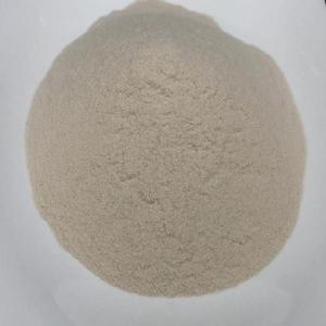 增稠剂 威兰胶 CAS 96949-22-3 棕色粉末 产品图片