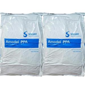 厚壁零件 Amodel AS-1145 HS