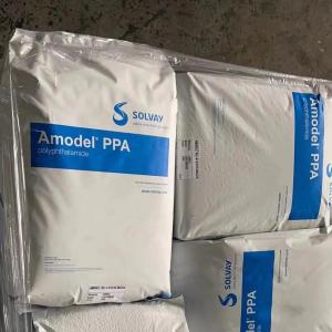 汽车应用PPA Amodel A-4160 L