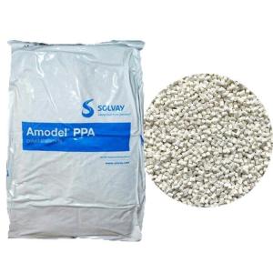 Amodel AT-6115 HS良好的脱模性