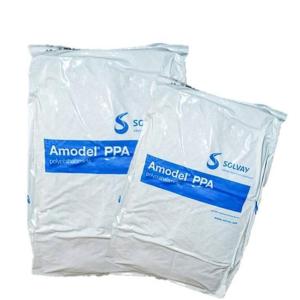 Amodel AS-4145 HS 研磨清洁材料