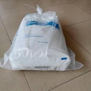  良好的灵活性Solef 11010 苏威PVDF