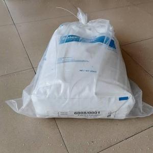均聚物 中等粘度PVDF 6010 Solef 6010