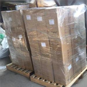 薄壁部件的 Kynar 9000 HD 阿科玛PVDF