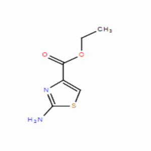2-氨基噻唑-4-甲酸乙酯，CAS:5398-36-7，现货供应，科研产品，可分装，高校研究所 先发后付 