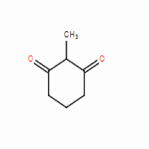 2-甲基环己烷-1,3-二酮，CAS:1193-55-1，现货供应，科研产品，可分装，高校研究所 先发后付 