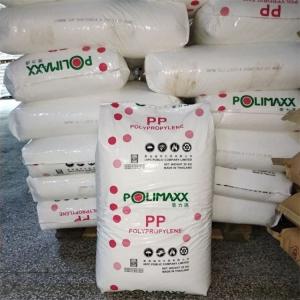 滑石粉填充PP IRPC石化 2511PCXTA6 高弯曲模量 高流动 耐高温 汽车电子电器应用