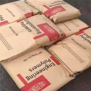 杜邦 PA66 Zytel® FG70G30HSLR NC010