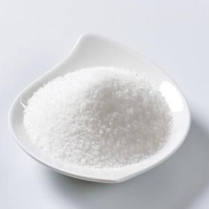 防腐剂  聚赖氨酸盐酸盐  CAS 25104-18-1 产品图片