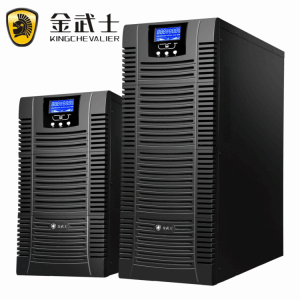 金武士UPS電源TD3320K/20KVA性能配置