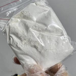 3,4-二氯苯乙酸