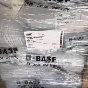 恒温器部件 Ultradur B 4300 G2